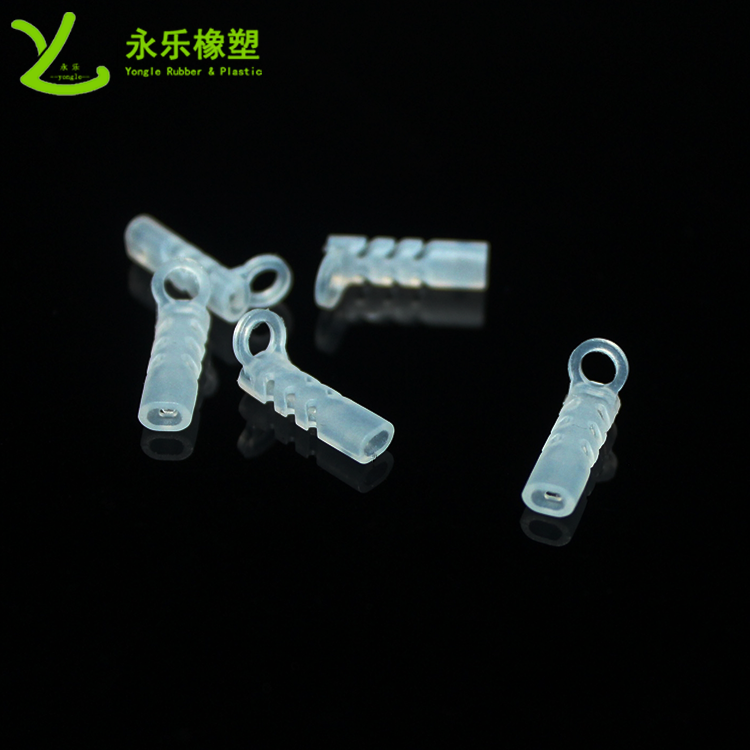 醫(yī)用硅膠配件，醫(yī)療硅膠配件，醫(yī)療器械硅膠配件