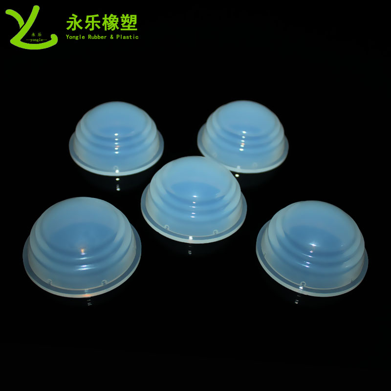 硅膠負壓拔火罐，硅膠拔火罐，家用吸濕拔罐器