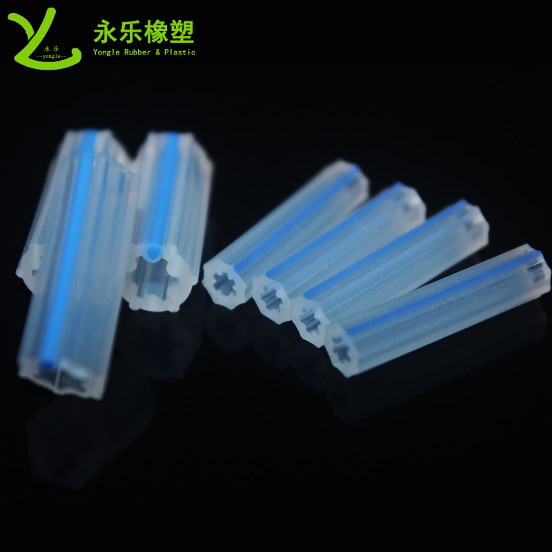 醫(yī)用銳器硅膠保護(hù)套，腔鏡器械保護(hù)套，手術(shù) 器械保護(hù)套
