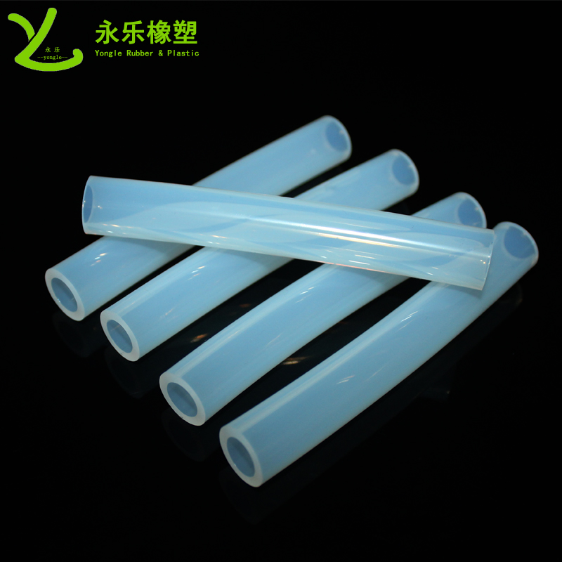 蠕動(dòng)泵硅膠管，定制82#蠕動(dòng)泵硅膠管，耐高溫82#蠕動(dòng)泵硅膠管