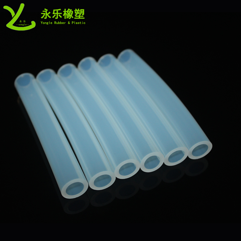 蠕動泵硅膠管 進(jìn)口蠕動泵硅膠管 蠕動泵硅膠管廠