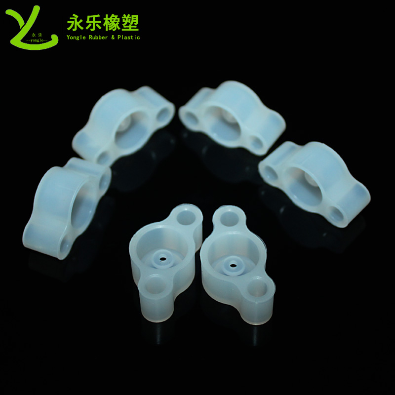 硅膠單向止流閥，硅膠止流閥，硅膠減壓閥