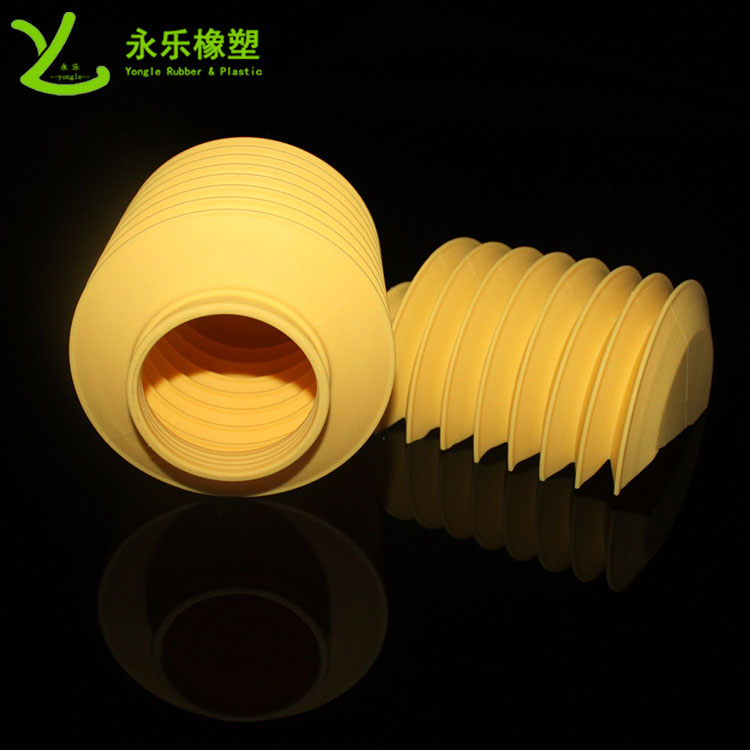 模壓硅膠件，硅膠制品，醫(yī)用硅膠制品