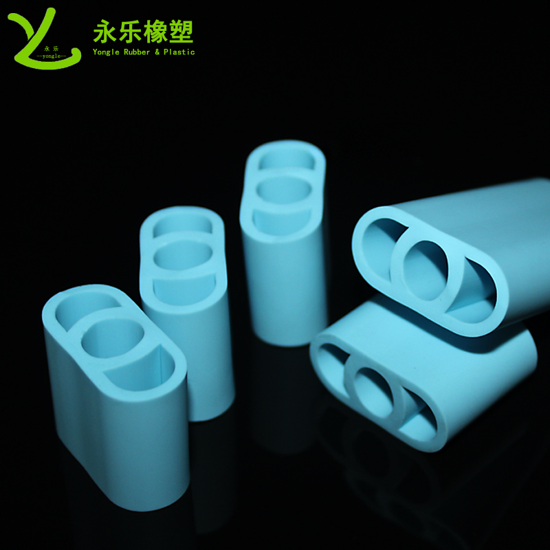 定制護(hù)眼臺(tái)燈硅膠套，防水護(hù)眼臺(tái)燈硅膠套，絕緣護(hù)眼臺(tái)燈硅膠套