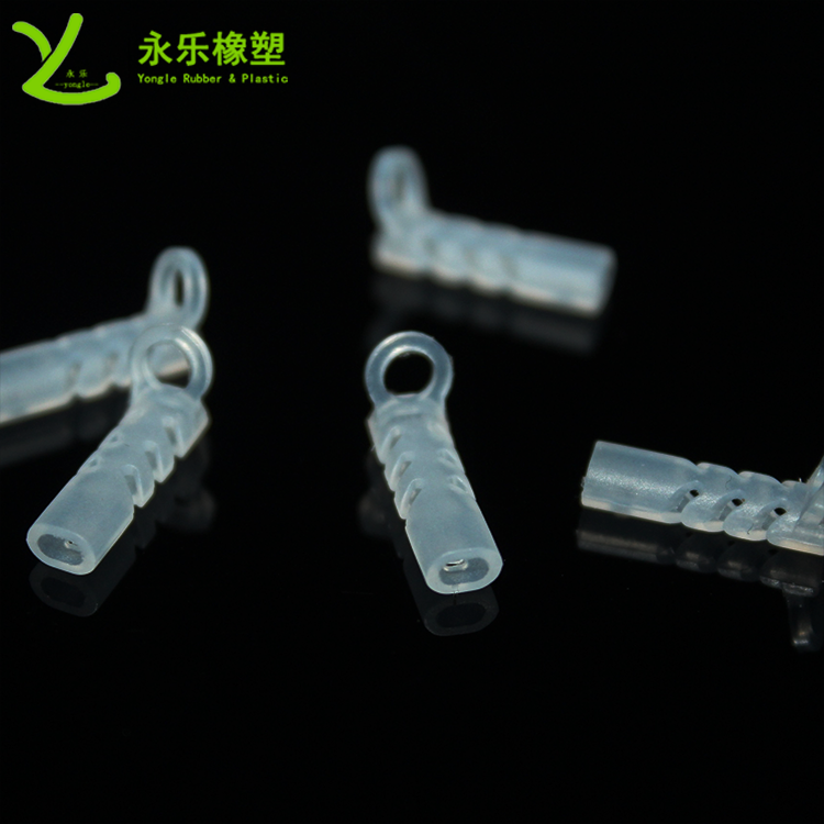 醫(yī)用硅膠配件，醫(yī)療硅膠配件，醫(yī)療器械硅膠配件