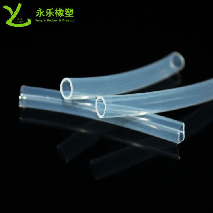 擠出蠕動(dòng)泵硅膠管73#，透明蠕動(dòng)泵硅膠管73#，食品級(jí)蠕動(dòng)泵硅膠管73#