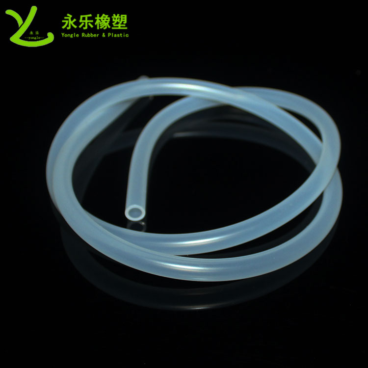 蠕動(dòng)泵硅膠管，定制16#蠕動(dòng)泵硅膠管，無(wú)氣味16#蠕動(dòng)泵硅膠管