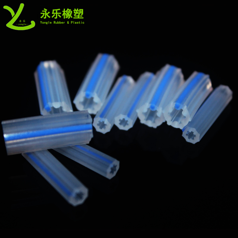 醫(yī)用銳器硅膠保護(hù)套，腔鏡器械保護(hù)套，手術(shù) 器械保護(hù)套