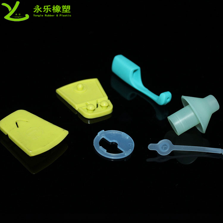 定制醫(yī)用模壓硅膠件，防水醫(yī)用模壓硅膠件，耐高溫醫(yī)用模壓硅膠件