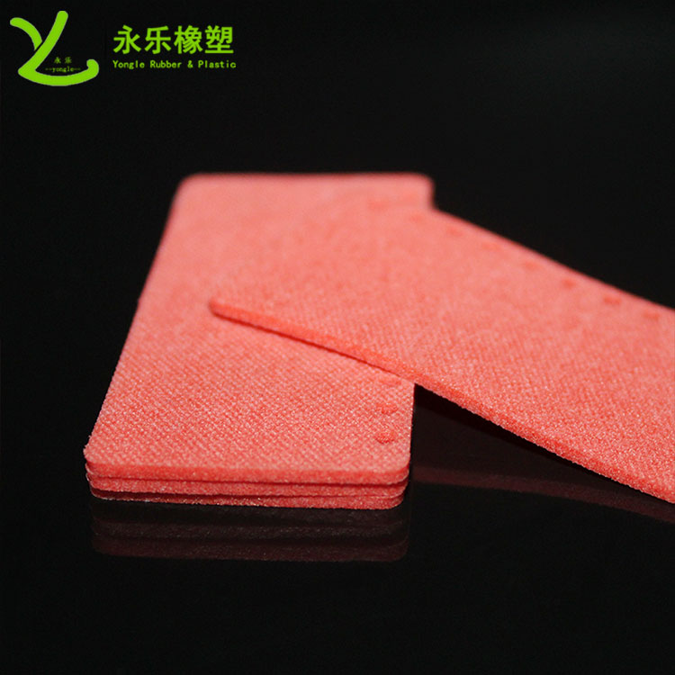 模壓硅膠發(fā)泡件，模壓發(fā)泡硅膠制品，模壓發(fā)泡硅膠廠家