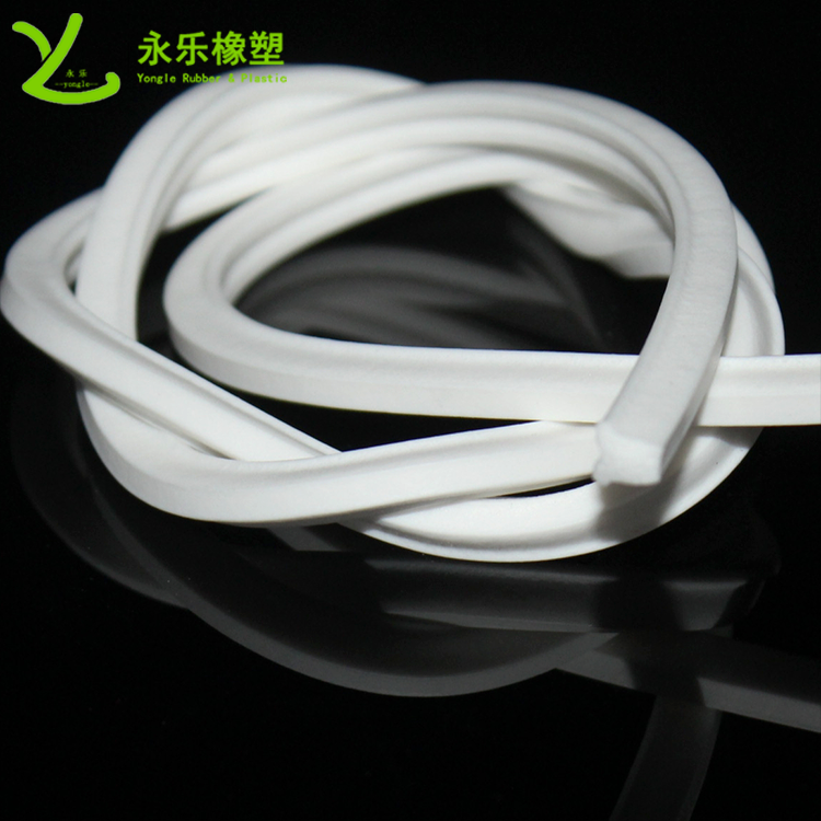 定制泛光燈路燈發(fā)泡防水圈，粘接泛光燈路燈發(fā)泡防水圈，防水泛光燈路燈發(fā)泡防水圈