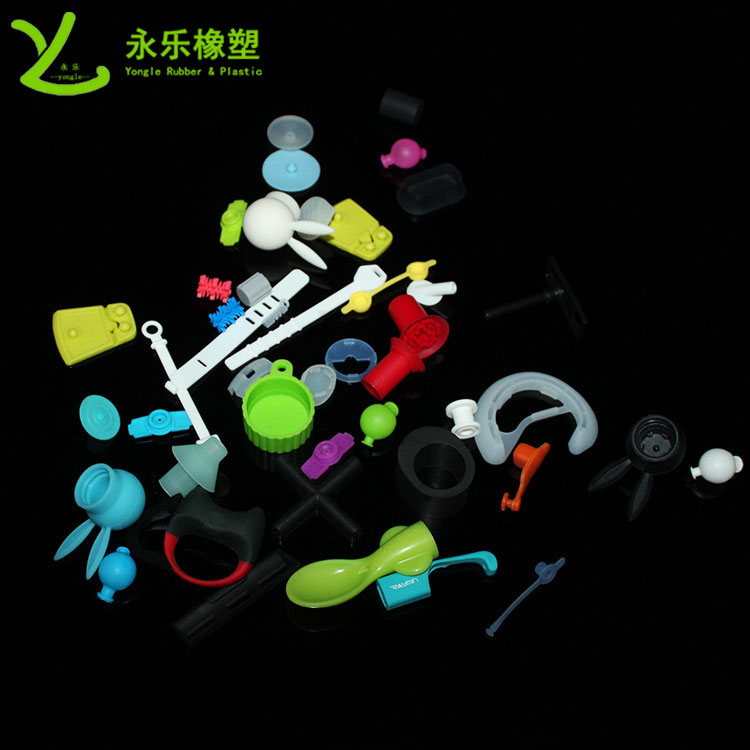 模壓硅膠件，耐高溫硅膠件，定制硅膠件，硅膠制品廠