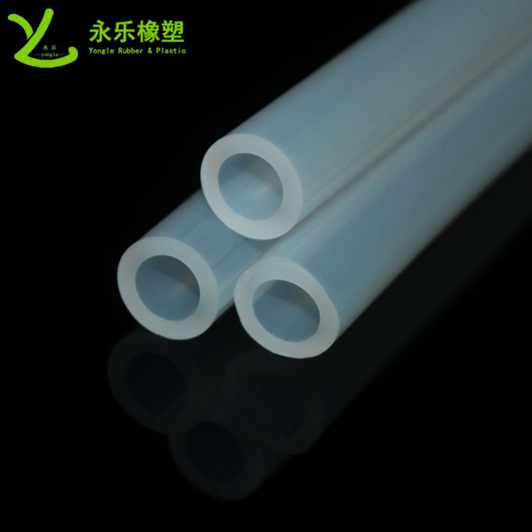 蠕動泵硅膠管,擠出蠕動泵硅膠管，醫(yī)用蠕動泵硅膠管