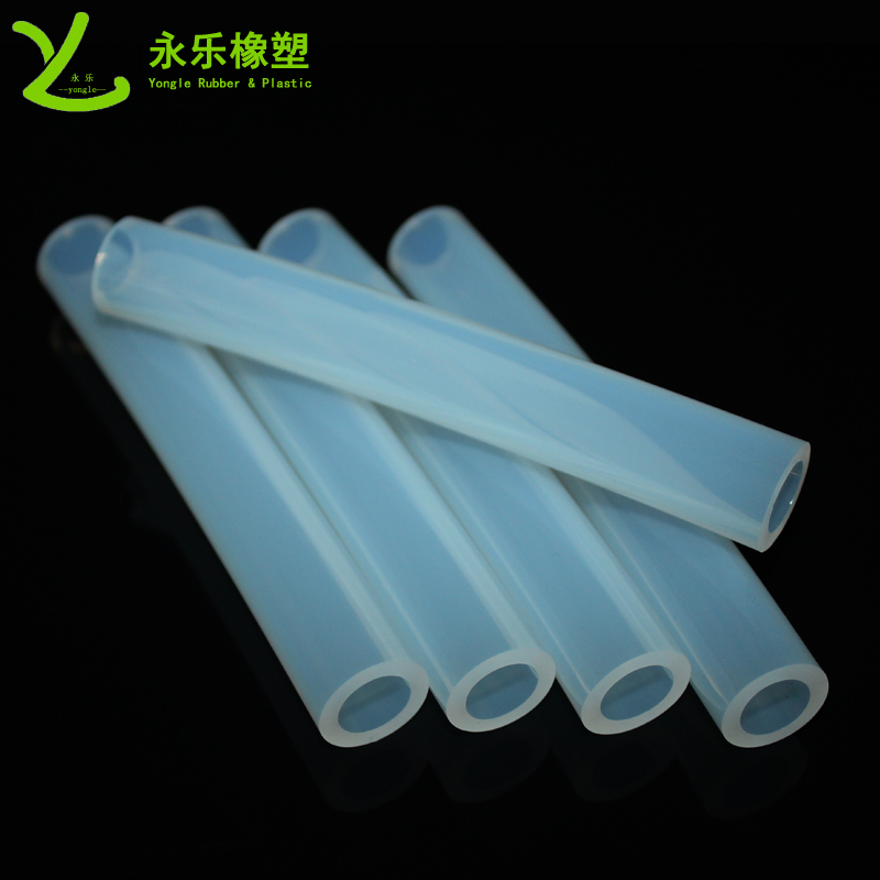 蠕動泵硅膠管 進(jìn)口蠕動泵硅膠管 蠕動泵硅膠管廠