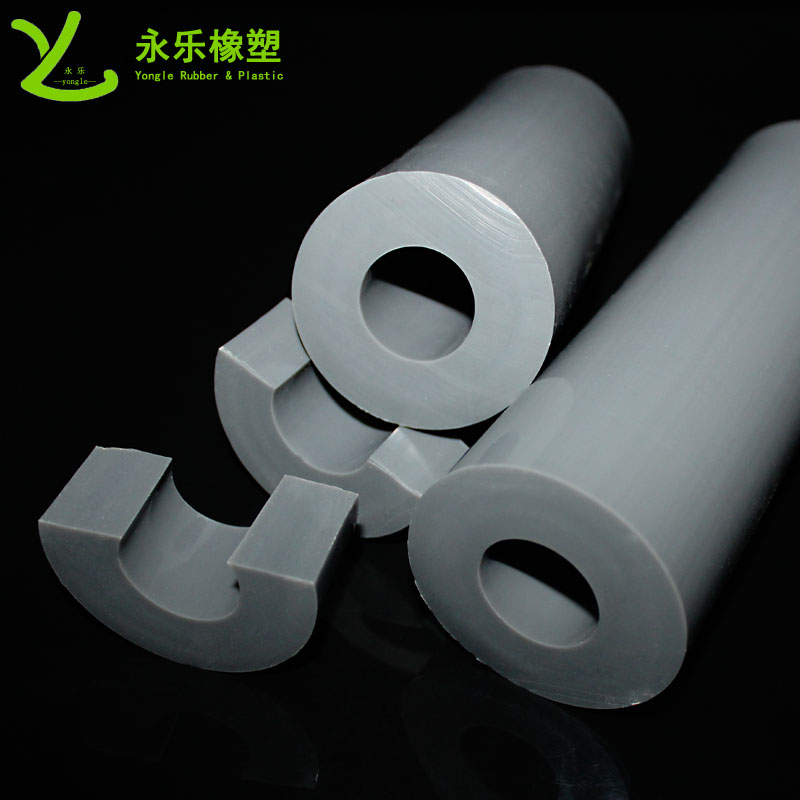 阻燃硅膠管，母線硅膠套管，阻燃硅膠管