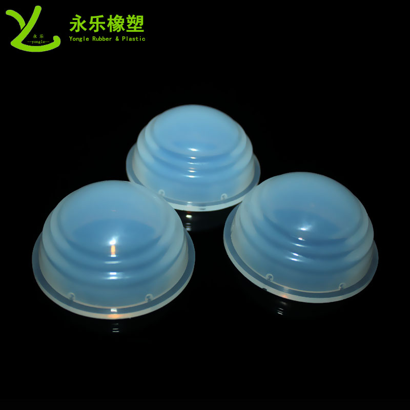 硅膠負壓拔火罐，硅膠拔火罐，家用吸濕拔罐器