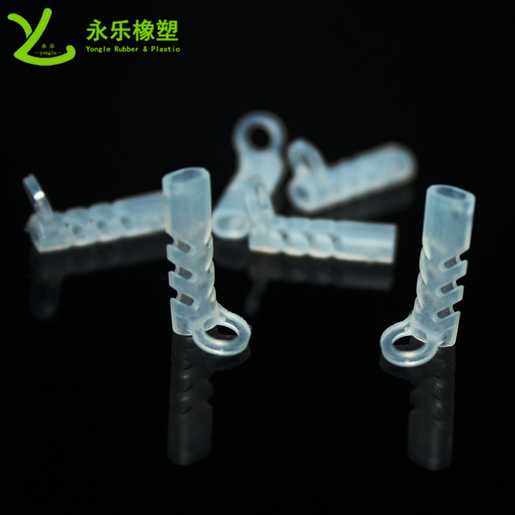 醫(yī)用硅膠配件，醫(yī)療硅膠配件，醫(yī)療器械硅膠配件