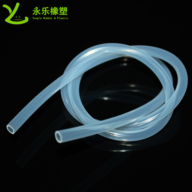 耐酸堿蠕動泵硅膠管 標(biāo)準(zhǔn)蠕動泵硅膠管 營養(yǎng)泵蠕動泵硅膠管