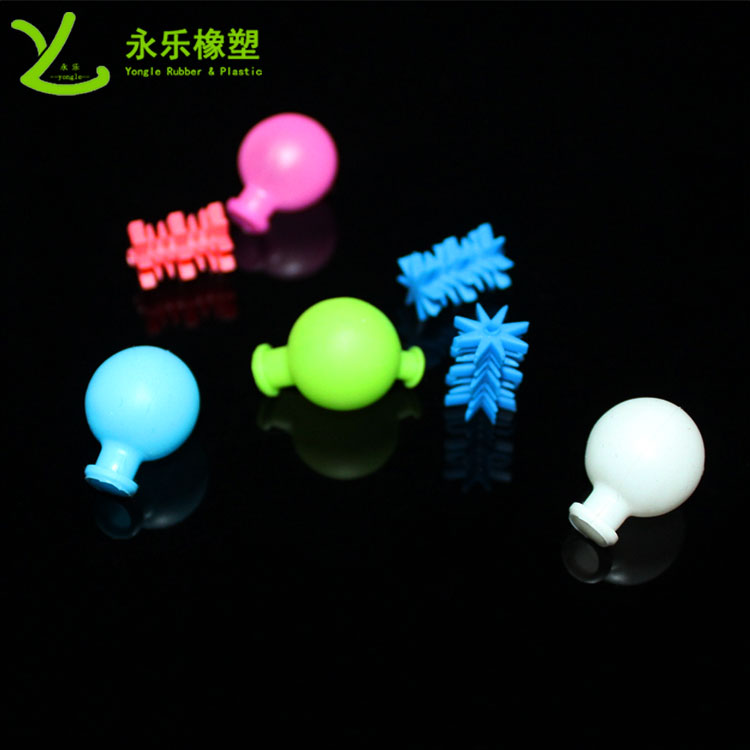模壓硅膠件，醫(yī)用硅膠配件，模壓硅膠配件