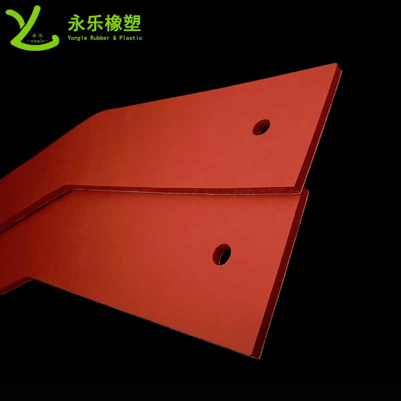 發(fā)泡硅膠密封墊，背膠發(fā)泡硅膠密封墊，發(fā)泡硅膠制品加工