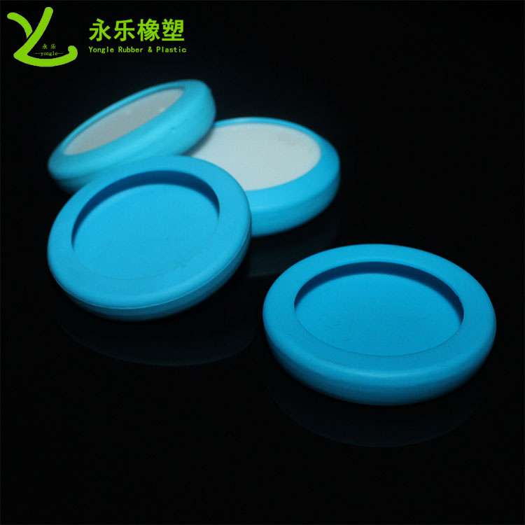 醫(yī)療硅膠保護套，聽診器硅膠套，醫(yī)療硅膠保護套