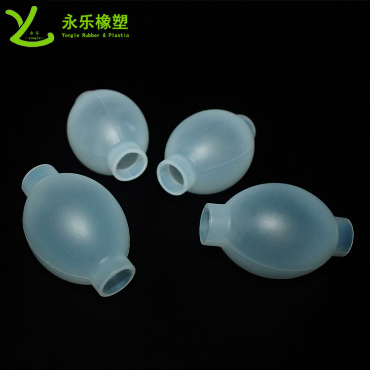 定制模壓硅膠件，無氣味模壓硅膠件，耐高溫模壓硅膠件