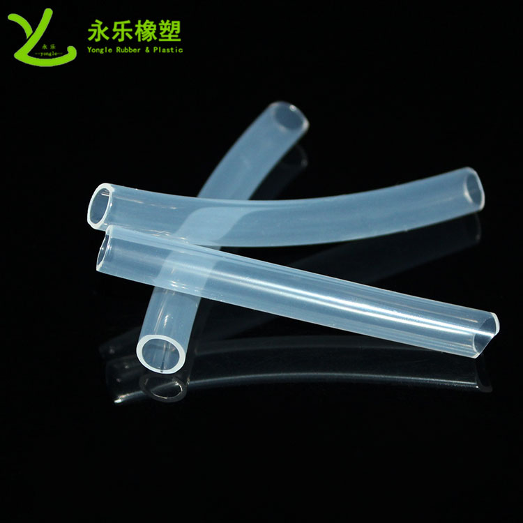 擠出蠕動(dòng)泵硅膠管73#，透明蠕動(dòng)泵硅膠管73#，食品級(jí)蠕動(dòng)泵硅膠管73#