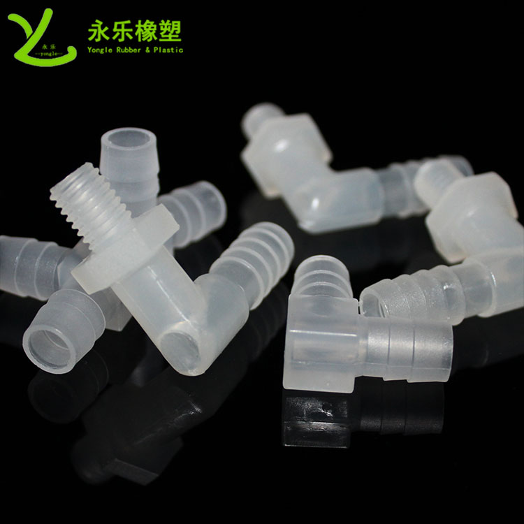 塑膠二通管，塑膠三通管，塑膠四通管，塑膠五通管