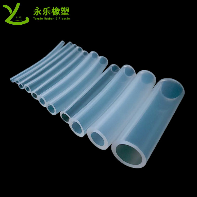 蠕動泵硅膠管廠家， 蠕動泵硅膠管價(jià)格，進(jìn)口蠕動泵硅膠管
