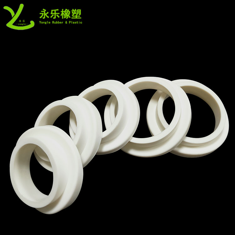 發(fā)泡硅膠圈，硅膠發(fā)泡密封圈，模壓發(fā)泡硅膠塞