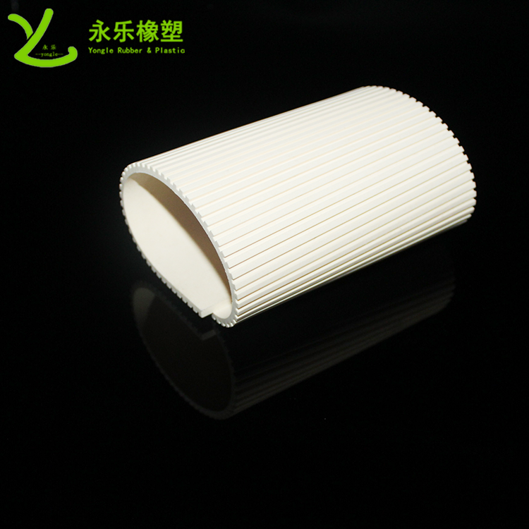 定制模壓硅膠發(fā)泡墊，減震模壓硅膠發(fā)泡墊，無氣味模壓硅膠發(fā)泡墊