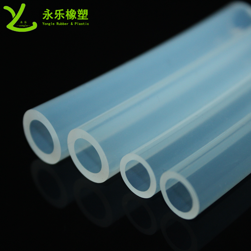 鉑金蠕動泵硅膠管，防水蠕動泵硅膠管，透明蠕動泵硅膠管