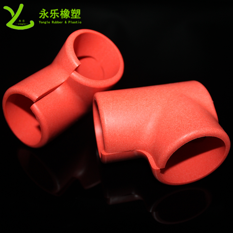 模壓發(fā)泡硅膠套，模壓硅膠發(fā)泡，模壓硅膠發(fā)泡廠，模壓硅膠發(fā)泡制品
