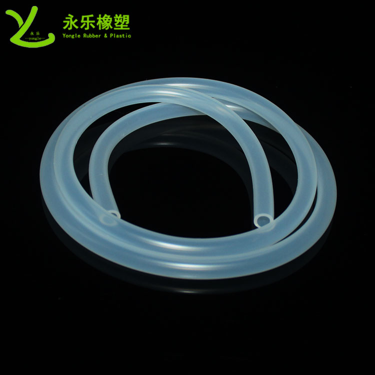 蠕動(dòng)泵硅膠管，定制16#蠕動(dòng)泵硅膠管，無(wú)氣味16#蠕動(dòng)泵硅膠管